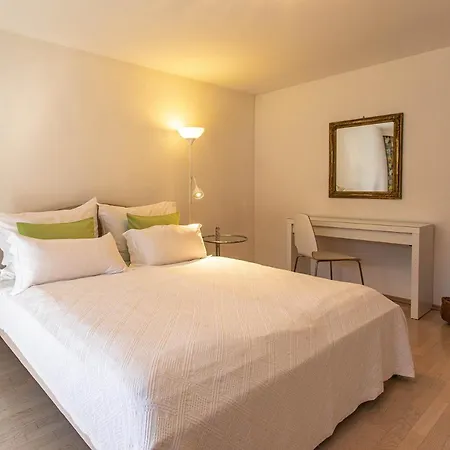 Ferienhaus Almrose بيت للعطل *